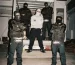 corteiz tracksuit