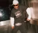 corteiz tracksuit